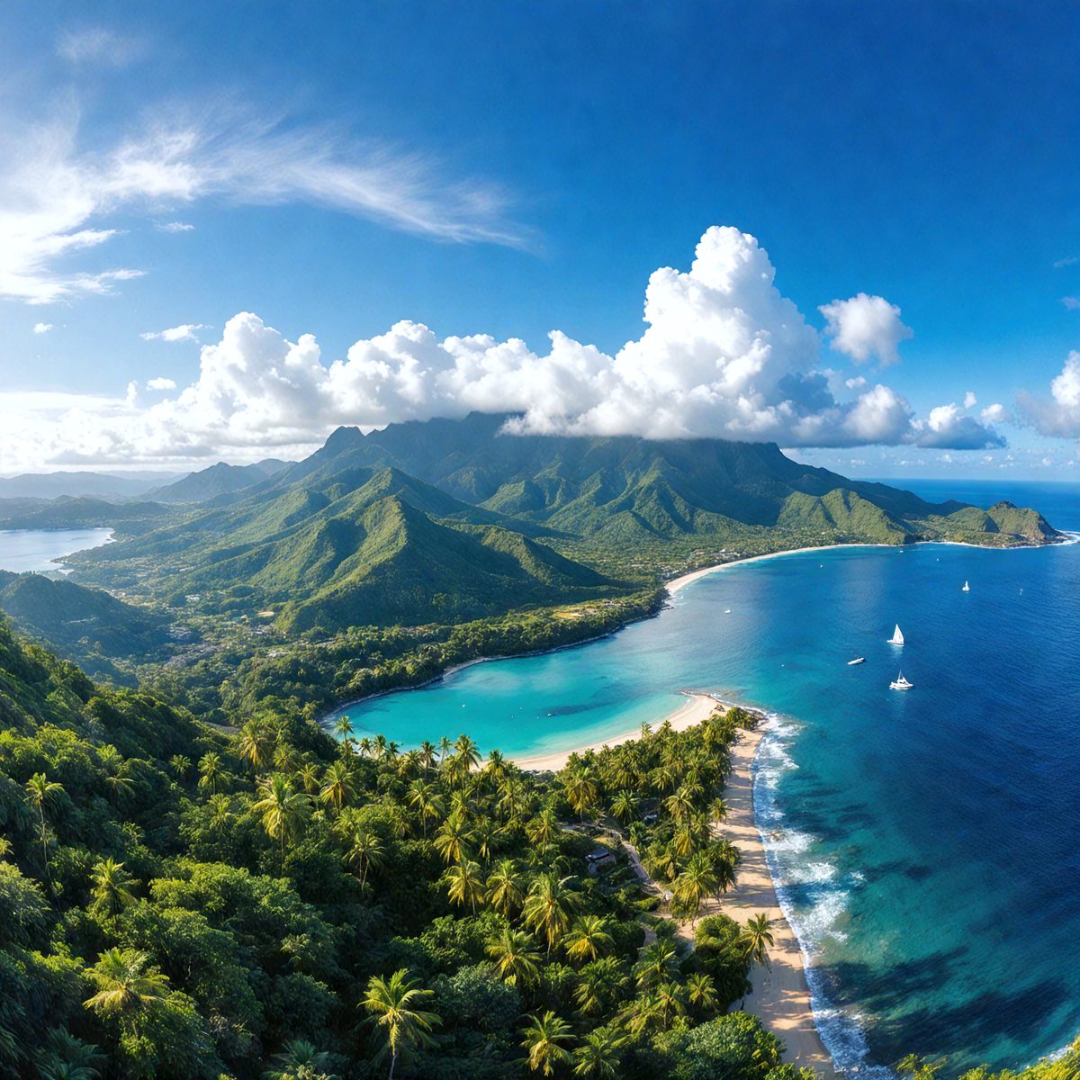 3d79057f-f359-4f8a-b7f0-a65c7dd7de85-dominic-island-137a5c_250321025510_Filename Text 2_01725_Filename Text 3_result.jpg